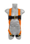 Frontline 100VMB Combat Economy Series Full Body Harness (Uni) Universal