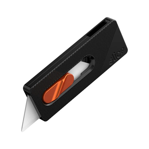 Slice® 10496 EDC Pocket Knife