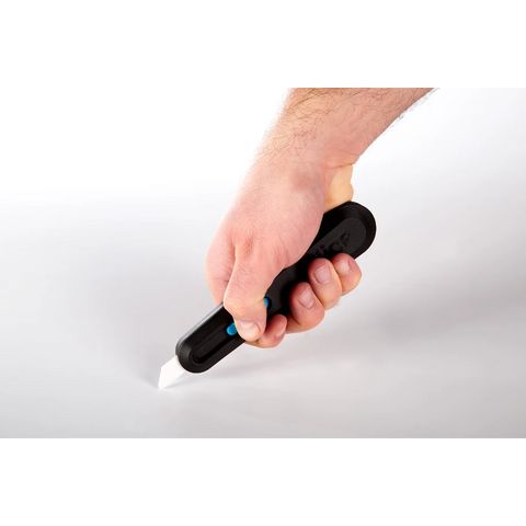 Slice® 10558 Smart-Retracting Utility Knife