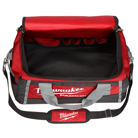 Milwaukee 48-22-8322 20" PACKOUT™ Tool Bag