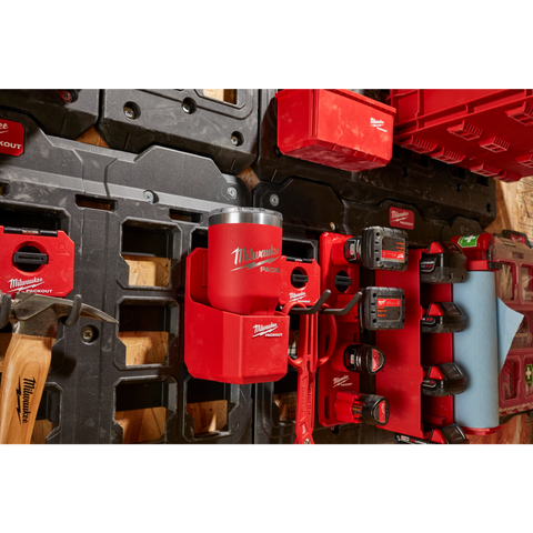 Milwaukee 48-22-8336 PACKOUT™ Organizer Cup