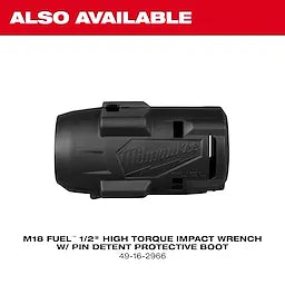 Milwaukee 2966-22 Milwaukee 2966-22 M18 FUEL HTIW 1/2" PIN KIT