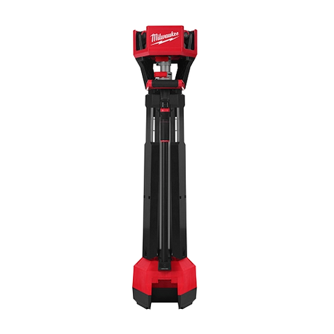 Milwaukee 2136-20 M18 TOWER LIGHT/CHARGER