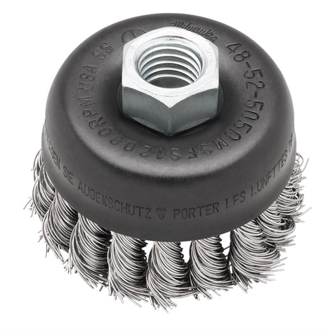 Milwaukee 48-52-5050 product view 1