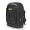 AWP 1L-22419-2 Extreme Tool Backpack