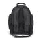 AWP 1L-22419-2 Extreme Tool Backpack