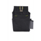 AWP 1L-23021-3 Mini Electrician Tool Pouch