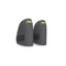 AWP 1L-318-2 Ultra Light Kneepad