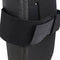 AWP 1L-318-2 Ultra Light Kneepad