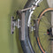 Swivel Mount Bike Storage Rack | 4 Bicycle | Garage Wall Hook | Mud