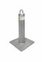 Frontline RC Concrete Roof Anchor 24"