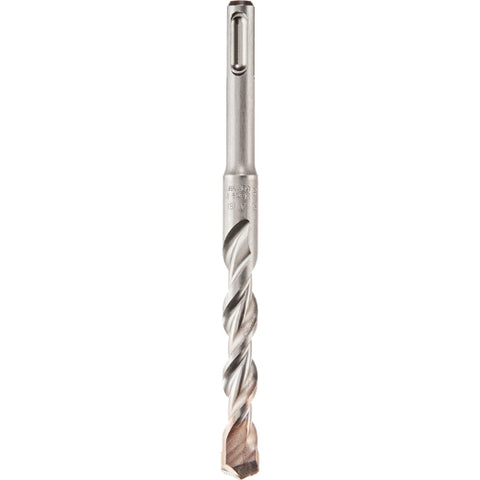 Milwaukee 48-20-7435 SDS-PLUS 2CT 1/4" X 12" X 14"