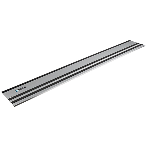 Milwaukee 48-08-0571 55" Guide Rail