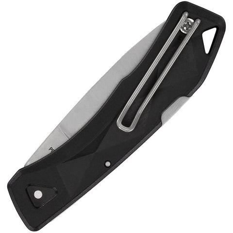 Gerber Gear 1074495 LST Ultra - Black