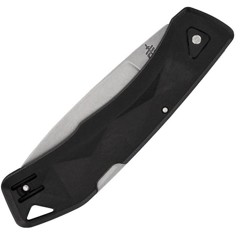 Gerber Gear 1074495 LST Ultra - Black