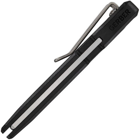 Gerber Gear 1074495 LST Ultra - Black