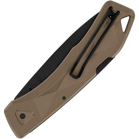 Gerber Gear 1074499 LST Ultra - Coyote Brown