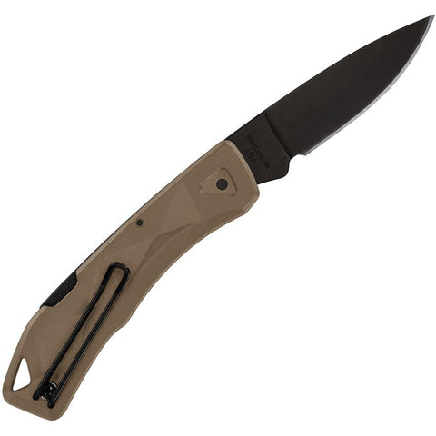 Gerber Gear 1074499 LST Ultra - Coyote Brown