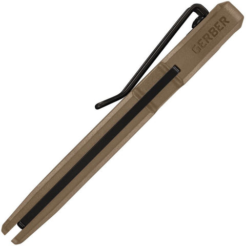 Gerber Gear 1074499 LST Ultra - Coyote Brown