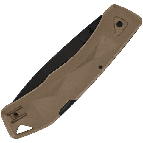 Gerber Gear 1074499 LST Ultra - Coyote Brown
