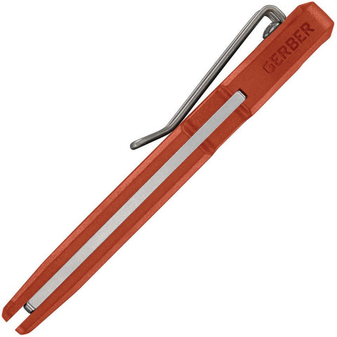 Gerber Gear 1074511 LST Ultra - Burnt Orange