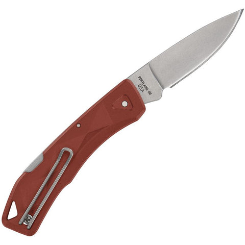 Gerber Gear 1074513 LST Ultra - Grey