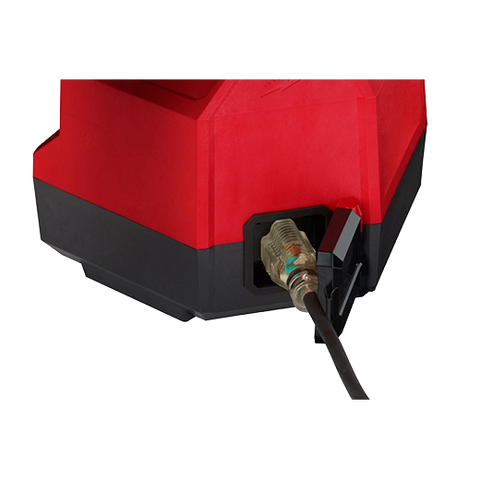 Milwaukee 2136-20 M18 TOWER LIGHT/CHARGER