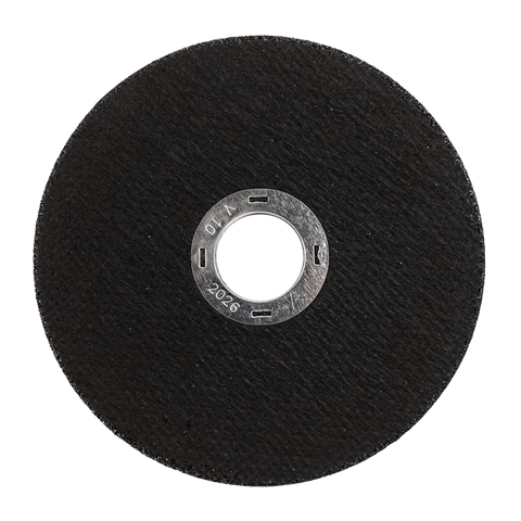 FLEX FA301003 4.5" x 0.04" x 7/8" Cut -Off Disc Type 1