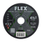 FLEX FA301003 4.5" x 0.04" x 7/8" Cut -Off Disc Type 1