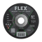 FLEX FA303002 5" x 0.28" x 7/8" Grinding Disc Type 27
