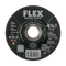 FLEX FA301001 RAZOR SLICE 4.5" x 0.024" x 7/8" Ultra-thin Cut-Off Disc Type 27