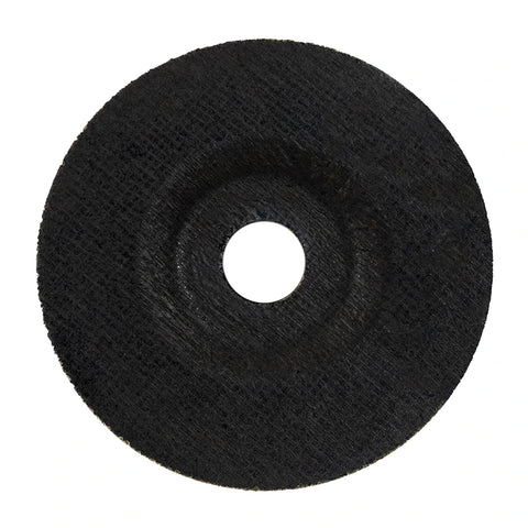FLEX FA301002 5” RAZOR SLICE™ Cut-Off Disc