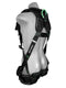 Frontline 250VTB Elite Vest Style Harness with Aluminum Hardware and Suspension Trauma Straps M/L