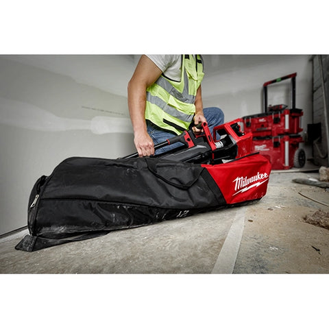 Milwaukee 2136-20 M18 TOWER LIGHT/CHARGER