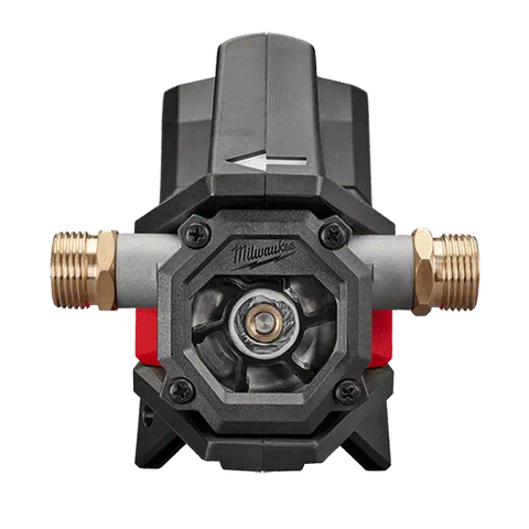 Milwaukee 2771-20 M18™ Transfer Pump (Tool Only)