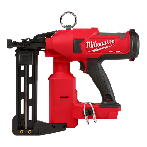 Milwaukee 2843-20 M18 FUEL Utility Fencing Stapler