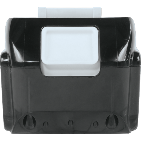 Makita ADBL1840B Outdoor Adventure 18V LXT 4.0Ah Battery