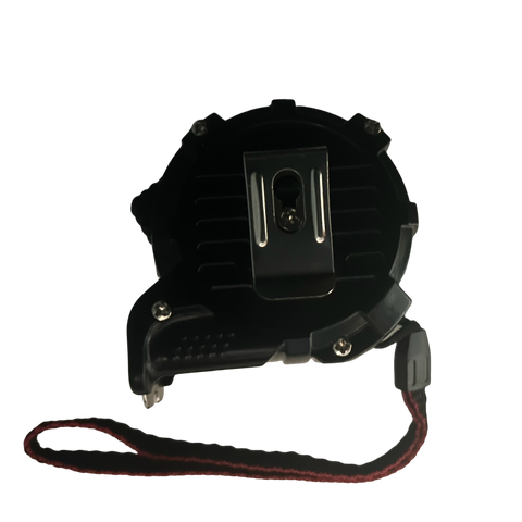 Way Source WS16MT 16ft/5m Measuring Tape