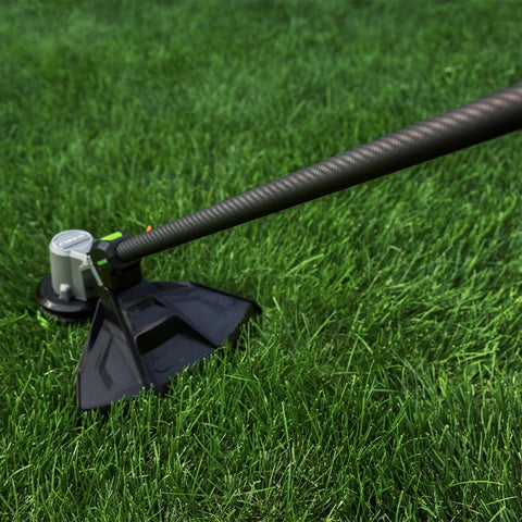 EGO ST1610T 16" POWERLOAD™ String Trimmer with Carbon Fiber Shaft Tool Only