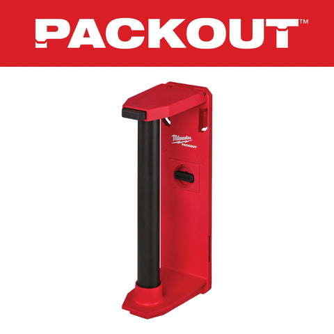 Milwaukee 48-22-8337 PACKOUT™ Roll Holder