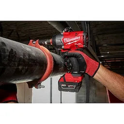 Milwaukee 2966-22 Milwaukee 2966-22 M18 FUEL HTIW 1/2" PIN KIT