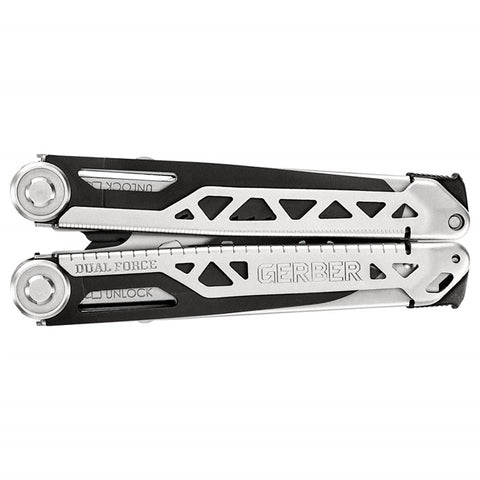 Gerber Gear 1068117 Dual-Force