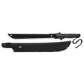 gerber gear machete Gerber Gear 31-000758N Gator Machete – Way Source