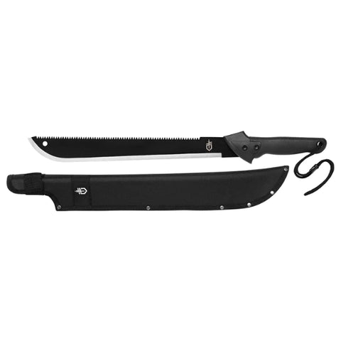 Gerber Gear 31-000758N Gator Machete
