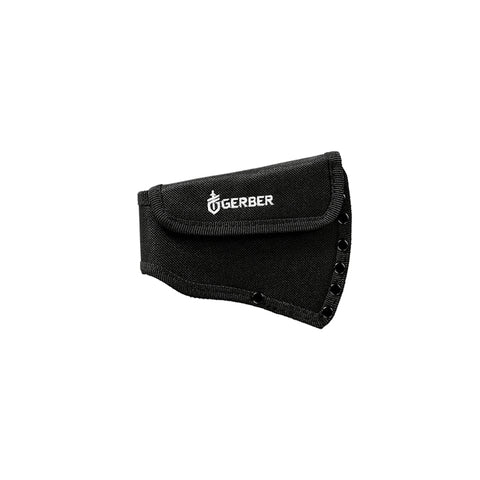 Gerber Gear 31-003482N Pack Hatchet - Flat Sage