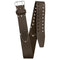 AWP 1LL-605-L-3 3" Oil Tanned Leather Work Belt