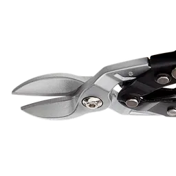 Milwaukee 48-22-4560 Straight Cutting Aviation Snips