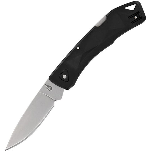 Gerber Gear 1074495 LST Ultra - Black