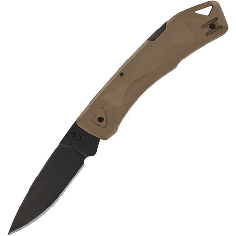 Gerber Gear 1074499 LST Ultra - Coyote Brown
