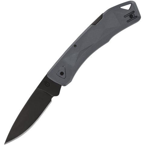 Gerber Gear 1074513 LST Ultra - Grey